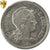 Moneda, GUERRA CIVIL ESPAÑOLA, EUZKADI, Peseta, 1937, Brussels, PCGS, MS66