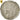 Moneta, Francja, Cérès, 50 Centimes, 1881, Paris, PCGS, MS64, MS(64), Srebro