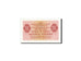 Russland, Arktikugol, 10 Kopeks, 1979, Pick UNL, UNC