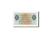 Banknote, Russia, 5 Kopeks, 1979, UNC(65-70)