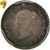 Munten, Groot Bretagne, Victoria, 2 Pence, 1871, PCGS, PL65, FDC, Zilver