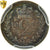 Moneta, Gran Bretagna, Victoria, 2 Pence, 1871, PCGS, PL65, FDC, Argento