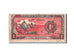 French Indochina, 1 Piastre, 1948, Propaganda Note, Pick UNL