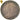 Moneta, Wielka Brytania, Victoria, 3 Pence, 1896, PCGS, PL66, MS(65-70), Srebro