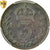 Monnaie, Grande-Bretagne, Victoria, 3 Pence, 1896, PCGS, PL66, FDC, Argent