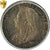 Monnaie, Grande-Bretagne, Victoria, Penny, 1898, PCGS, PL66, FDC, Argent
