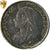 Monnaie, Grande-Bretagne, Victoria, Penny, 1900, PCGS, PL66, FDC, Argent