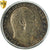 Monnaie, Grande-Bretagne, Edward VII, Penny, 1902, PCGS, PL66, FDC, Argent