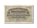 Banknote, Germany, 3 Rubel, 1916, 17.4.1916, KM:R123b, VF(20-25)
