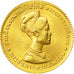 Coin, Thailand, Rama IX, 150 Baht, MS(65-70), Gold, KM:88