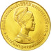 Moneda, Tailandia, Rama IX, 600 Baht, 1968, SC, Oro, KM:90