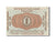 Billete, 1 Rubel, 1916, Alemania, KM:R122a, 17.4.1916, MBC