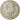 Munten, Frankrijk, Napoléon I, 5 Francs, 1806, Bayonne, FR+, Zilver, KM:673.8