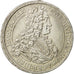 Moneta, Austria, Karl (Charles) VI, Thaler, 1713, Graz, BB, Argento, KM:1551
