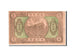 China, Hell Note, 100 Yüan, Undated, Pick UNL