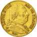 Münze, Frankreich, Louis XVIII, Louis XVIII, 20 Francs, 1814, Paris, SS, Gold