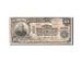 Stati Uniti, 10 Dollars, 1911, 14.7.1911, B+