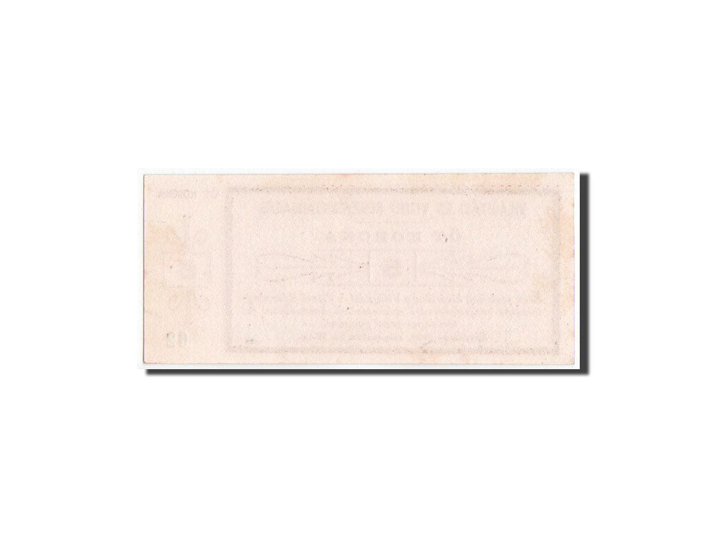Banknote, Hungary, 5 Korona, 1920, UNC(65-70)