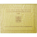 Vatican, 2 Euro, 2009, MS(65-70), Bi-Metallic