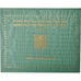 Vatikan, 2 Euro, 2010, STGL, Bi-Metallic