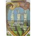 San Marino, 2 Euro, 2009, MS(65-70), Bi-Metallic