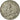 Munten, Frankrijk, Cochet, 100 Francs, 1958, ZF, Copper-nickel, KM:919.1