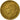 Moneta, Francia, Guiraud, 10 Francs, 1954, Paris, BB, Alluminio-bronzo