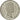 Moneta, Francja, Charles X, 40 Francs, Undated, Concours de Desboeufs