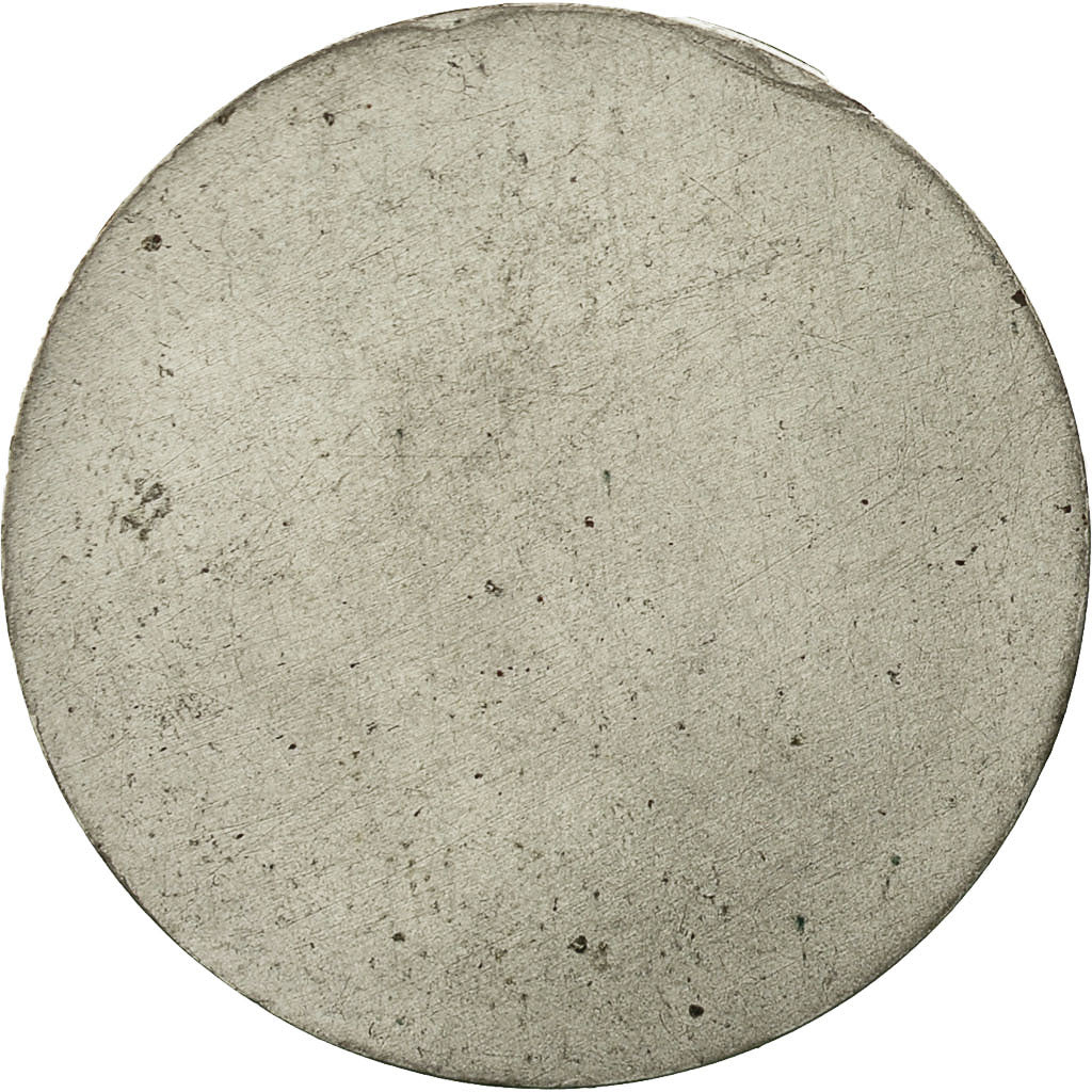 Monnaie, France, Charles X, 40 Francs, Undated, Concours de Desboeufs, SUP, Tin