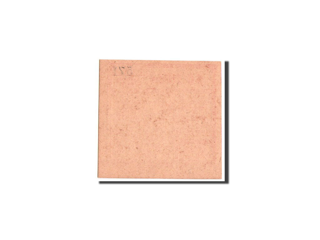 Hungary, Budapest, Voros Ujsag, 50 Fillér, 13.5.1919, Pick UNL