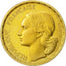 Münze, Frankreich, Guiraud, 50 Francs, 1952, Essai-Piéfort, UNZ
