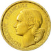 Moneta, Francja, Guiraud, 50 Francs, 1952, Próba Piedfort, MS(63)