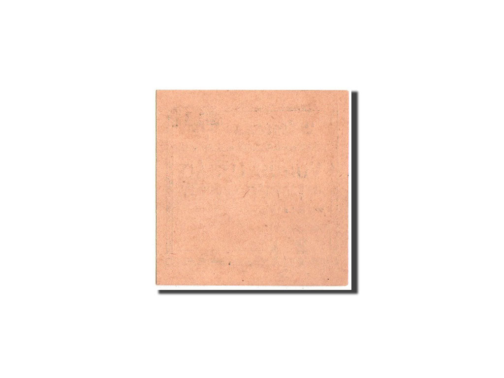 Hungary, Budapest, Voros Ujsag, 2 Korona, 13.5.1919, Pick UNL