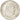 Münze, Frankreich, Louis-Philippe, 1/2 Franc, 1843, Lille, S+, Silber