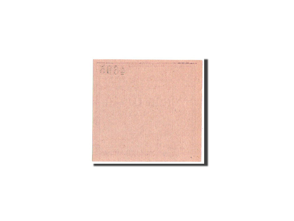 Hungary, Budapest, Voros Ujsag, 10 Korona, 13.5.1919, Pick UNL