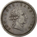 Münze, Frankreich, Lavoisier par Gengembre, 2 Francs, AN 9, VZ, Silber