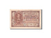Belgium, Société Générale de Belgique, 2 Francs, 3.4.1915, KM:87