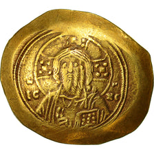 Münze, Michael VII 1071-1078, Histamenon Nomisma, 1071-1078 AD, Constantinople