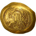 Monnaie, Michael VII 1071-1078, Histamenon Nomisma, 1071-1078 AD