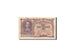 Banknote, Belgium, 1 Franc, 1916, 12.9.1916, KM:86b, EF(40-45)