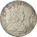 Münze, Frankreich, Louis XV, Écu de France, Ecu, 1721, Paris, SS, Silber