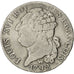 Münze, Frankreich, Louis XVI, ½ écu de 3 livres françois, 1/2 ECU, 3 Livres