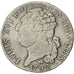Coin, France, Louis XVI, ½ écu de 3 livres françois, 1/2 ECU, 3 Livres, 1792