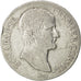 Coin, France, Napoléon I, 5 Francs, An 12 (1804), Paris, VF(30-35), Silver