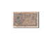 Banknote, Belgium, 1 Franc, 1922, 30.5.1922, KM:92, VG(8-10)