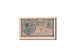 Belgium, Banque Nationale, 1 Franc, 25.11.1920, KM:92, UNC