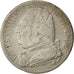 Münze, Frankreich, Louis XVIII, Louis XVIII, 5 Francs, 1814, Rouen, S, Silber