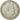 Moneda, Francia, Louis-Philippe, 5 Francs, 1831, Bordeaux, BC, Plata, KM:745.7