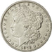 Moneta, Stati Uniti, Morgan Dollar, Dollar, 1879, U.S. Mint, Philadelphia, BB