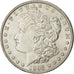 Moneta, Stati Uniti, Morgan Dollar, Dollar, 1898, U.S. Mint, Philadelphia, SPL-